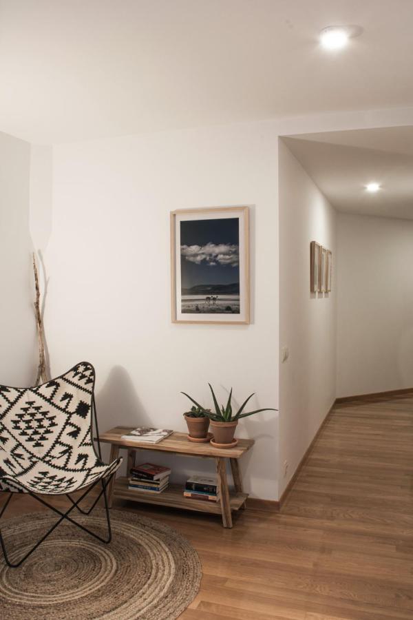 Precioso Atico Con Terraza Y Vistas A Silgar. Apartment Sanxenxo Bagian luar foto